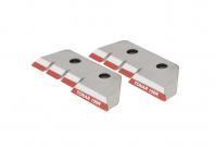 Сменный нож для бурения льда D-100