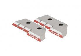 Сменный нож для бурения льда D-100