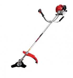 Мотокоса Brait BPT431