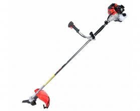 Мотокоса Brait BPT521