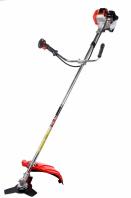 Мотокоса Brait BR-431