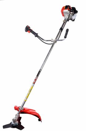 Мотокоса Brait BR-431