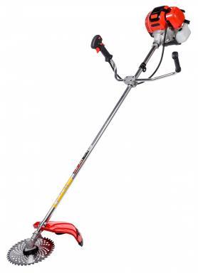 Мотокоса Brait BR-521AC