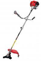 Мотокоса Brait BR-581C