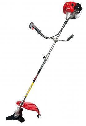 Мотокоса Brait BR-581C