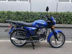 Мопед RUBIKON (SPORT)