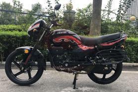 Мопед SIGMA SPORT