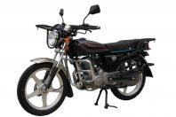 Мотоцикл HUNTER-250