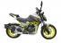 Мотоцикл NITRO 2 — 250