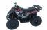 Машинокомплект (ATV)  серия 4, SPORTY