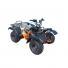 Машинокомплект (ATV) серия 5+ МЕХАНИК 3