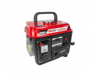 Бензиновый генератор Brait BR950