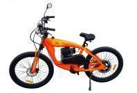 ВЕЛОСИПЕД 26