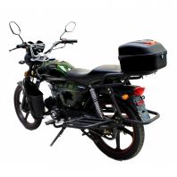 Мопед FLASH INTERNATIONAL