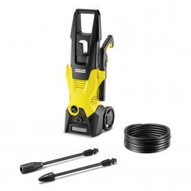 Мойка высокого давления Karcher K3EU