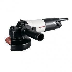 УШМ (болгарка) Интерскол УШМ-125/1000