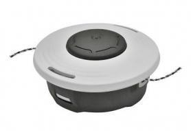 Картридж Rezer ТН-1138S