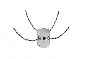 Картридж Rezer ТН-101U