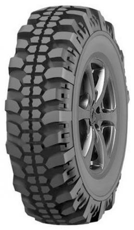 Forward Safari 500 б/к (кам) 31*10,5-15 109N