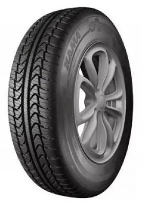 КАМА 242 б/к 215/70R16 100T