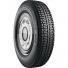 КАМА FLAME ш б/к 205/70R16 91Q (мелк-88)