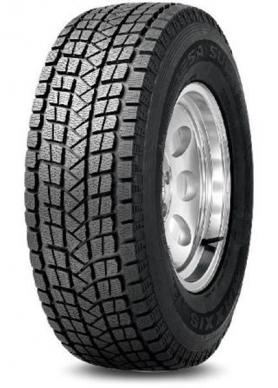 MAXXIS SS01 б/к 19R 265/50 110Q