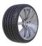 FEDERAL EVOLUZION ST-1 б/к 19ZR 225/35 88Y XL