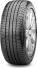 MAXXIS HP-M3 б/к 18R 235/50 97V