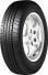 MAXXIS MP10 б/к 14R 175/70 84H