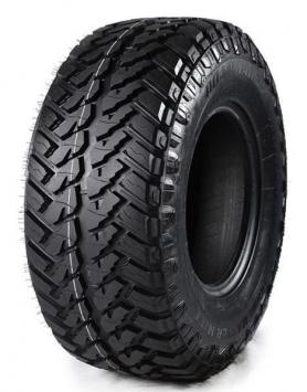 Roadmarch Primemaster M/T I 15R 32*11,5 113Q LT