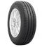 TOYO NANOENERGY 3 13R 155/70 75T
