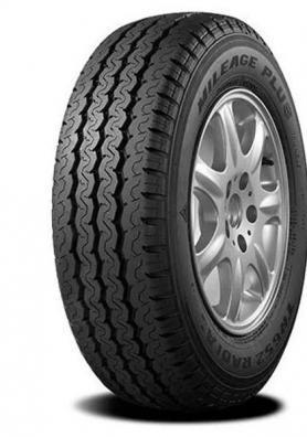 Triangle TR928 13R 155/70 75T TL