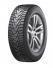 HANKOOK W429A ш б/к 17R 225/60 103T