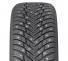 NOKIAN HAKKAPELIITTA 10 SUV ш 17R 215/65 103T XL TL