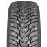 Nokian tyres Nordman 8 SUV ш 17R 225/60 103T XL TL