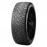 PIRELLI WINTER Ice Zero 2 ш б/к 18R 245/45 100H XL