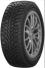 Tunga NORDWAY 2 PW-5 ш б/к 205/55R16 94Q