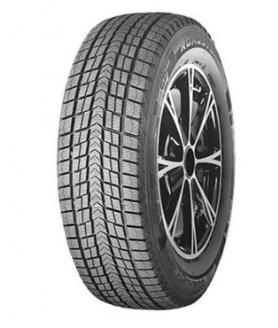 NEXEN WINGUARD ice SUV б/к 17R 265/65 112Q