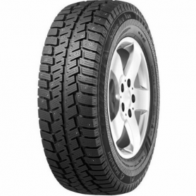 Torero  MPS530 б/к 195/70R15C 104/102R