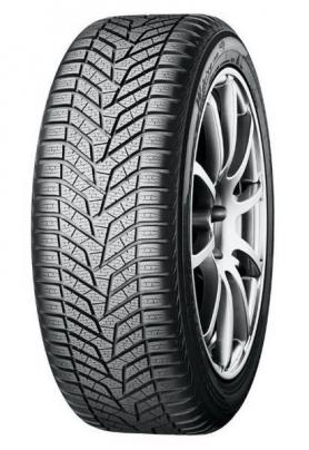 YOKOHAMA V905 20R 275/40 106V