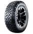 Roadcruza RA3200 16R 215/85 115/112Q OWL TL (MT)