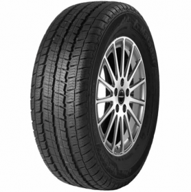 Torero MPS 125 16CR 185/75R 104/102R