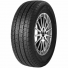 Torero MPS 125 16CR 185/75R 104/102R