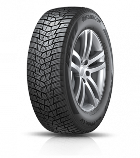 HANKOOK RW15 ш б/к 15CR 225/70 112/110R