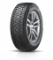 HANKOOK RW15 ш б/к 15CR 225/70 112/110R