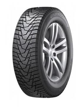 HANKOOK W429A ш б/к 15R 205/75 97T