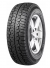 TORERO MPS500 ш 16CR 215/75 113/111R TL