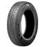 KUMHO CW51 16CR 225/75 121/120R TL