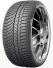 KUMHO WS71 20R 275/40 106W TL