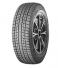 NEXEN WINGUARD ice SUV б/к 18R 235/60 103Q